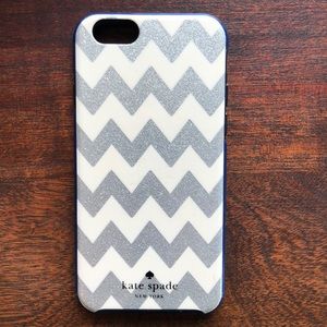 iphone 6/6s phone case